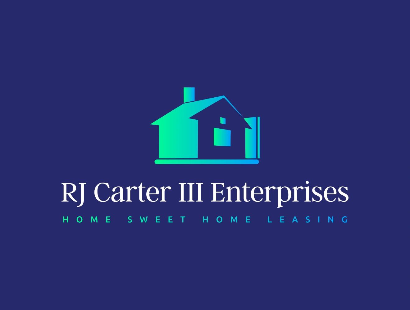RJ Carter III Enterprises, LLC